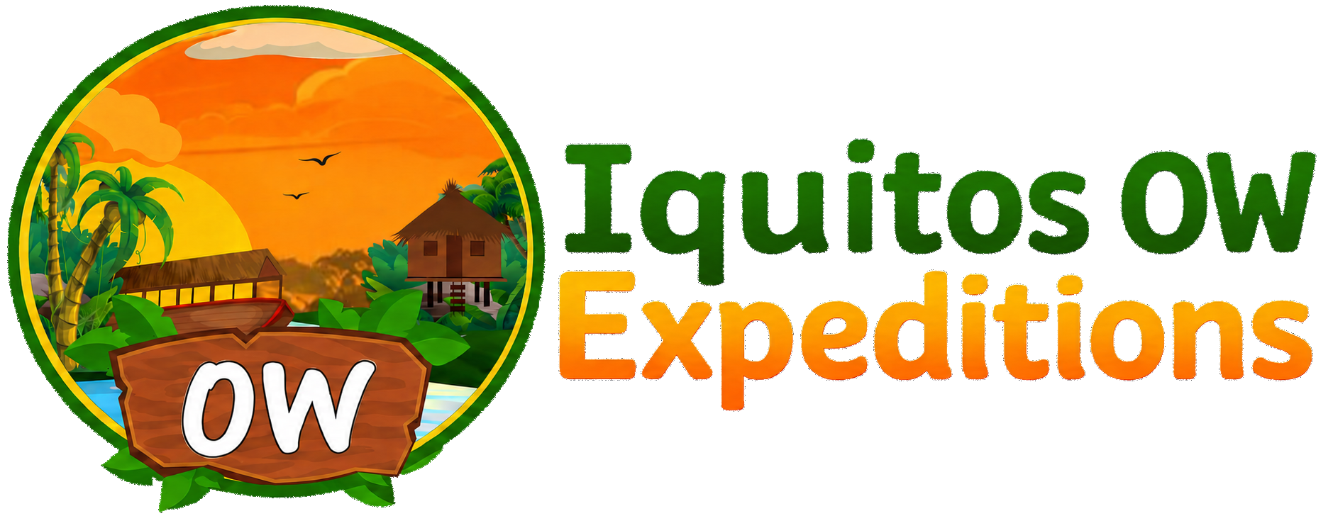 Vive tu propia Experiencia!!